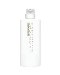 Sassoon Illuminating Restore Masque Capillaire Réparateur 500ml