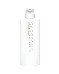 Sassoon Illuminating Restore Masque Capillaire Réparateur 500ml