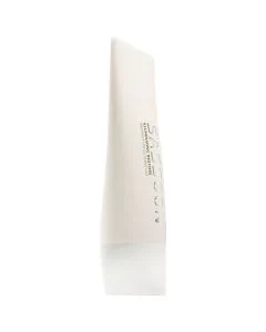 Sassoon Illuminating Restore Masque Réparateur Cheveux Colorés 170ml
