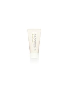 Sassoon Illuminating Restore Masque Réparateur Cheveux Colorés 30ml