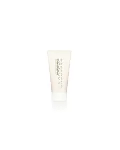 Sassoon Illuminating Restore Masque Réparateur Cheveux Colorés 30ml