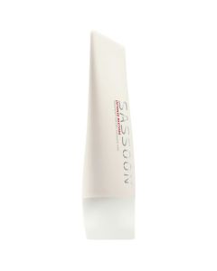 Sassoon Intense Restore Traitement Régénérant 170ml