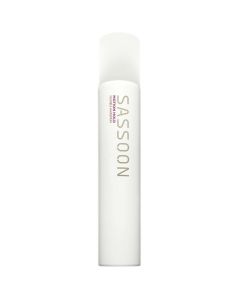Sassoon Motion Hold Spray Fixation Flexible 300ml
