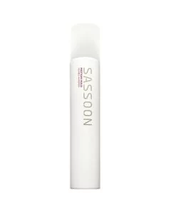 Sassoon Motion Hold Spray Fixation Flexible 300ml