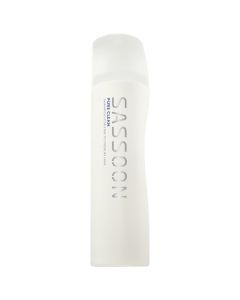Sassoon Pure Clean Shampooing Revitalisant 250ml