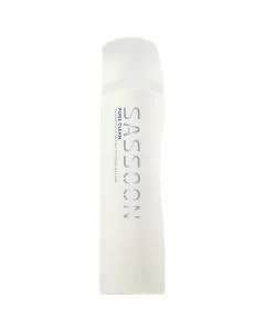 Sassoon Pure Clean Shampooing Revitalisant 250ml