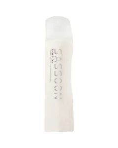 Sassoon Rich Clean Shampooing Revitalisant 250ml