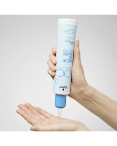 Schwarzkopf BC Moisture Kick Shampooing Hydratant 250ml
