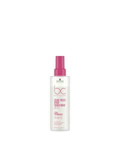 Schwarzkopf Professional BC Color Freeze Spray Conditioner 200ml