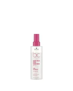 Schwarzkopf Professional BC Color Freeze Spray Conditioner 200ml