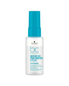 Schwarzkopf Professional BC Moisture Kick Spray Conditioner 50ml