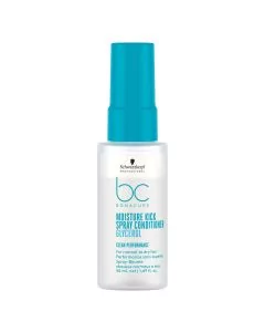 Schwarzkopf Professional BC Moisture Kick Spray Conditioner 50ml
