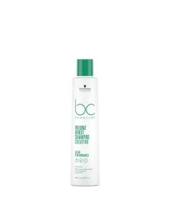 Schwarzkopf Professional BC Bonacure Volume Boost Shampoo 250ml