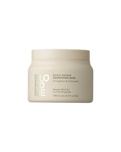 Schwarzkopf Professional BLONDME Bond Repair Masque Nourrissant 200ml
