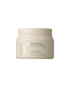 Schwarzkopf Professional BLONDME Bond Repair Masque Nourrissant 200ml