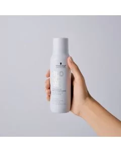 Schwarzkopf Professional BLONDME Bond Repair Purple Conditioner 250ml