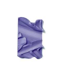 Schwarzkopf Professional BLONDME Bond Repair Purple Mask 200ml - Masque Violet Réparateur