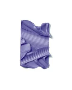 Schwarzkopf Professional BLONDME Bond Repair Purple Mask 200ml - Masque Violet Réparateur