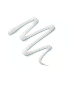 Schwarzkopf Professional BLONDME Bond Repair Sealing Balm 75ml - Soin Scellant Réparateur