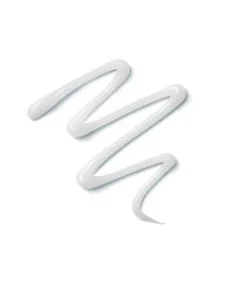 Schwarzkopf Professional BLONDME Bond Repair Sealing Balm 75ml - Soin Scellant Réparateur