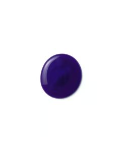 Schwarzkopf Professional BLONDME Bond Repair Shampoing Violet 1000ml