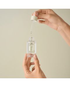 Schwarzkopf Professional BLONDME Bondfinity Deep Repair Oil 50ml