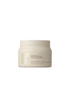 Schwarzkopf Professional BLONDME Bondfinity Masque Réparateur Intense 200ml
