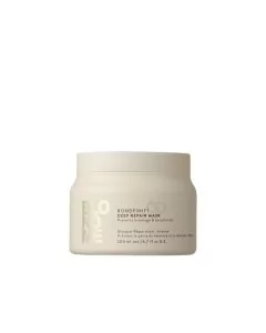 Schwarzkopf Professional BLONDME Bondfinity Masque Réparateur Intense 200ml