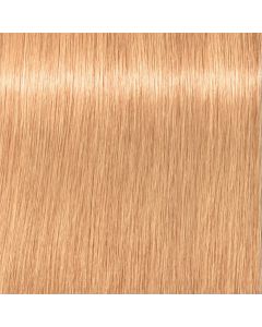 Schwarzkopf Professional BlondMe Glow Toner Apricot Blush 9-5-74 60ml