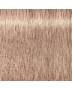 Schwarzkopf Professional BlondMe Glow Toner Biscuit 9-49 60ml