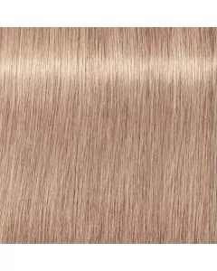 Schwarzkopf Professional BlondMe Glow Toner Biscuit 9-49 60ml