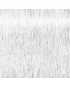 Schwarzkopf Professional BlondMe Glow Toner Clear 0-00 60ml - Tonifiant Transparent