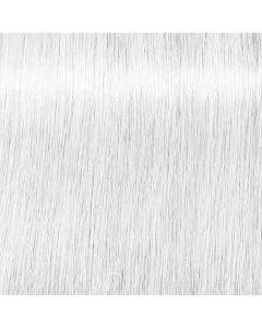 Schwarzkopf Professional BlondMe Glow Toner Clear 0-00 60ml - Tonifiant Transparent