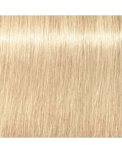 Schwarzkopf Professional BlondMe Glow Toner Frosty Gold 10-51 60ml