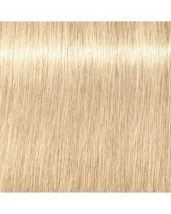 Schwarzkopf Professional BlondMe Glow Toner Frosty Gold 10-51 60ml