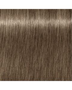 Schwarzkopf Professional BlondMe Glow Toner Glossed Cedar 7-01 60ml