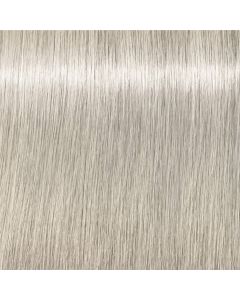Schwarzkopf Professional BlondMe Glow Toner Ice 10-1 60ml