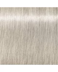 Schwarzkopf Professional BlondMe Glow Toner Ice 10-1 60ml