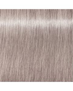 Schwarzkopf Professional BlondMe Glow Toner Ice-Irise 9-19 60ml
