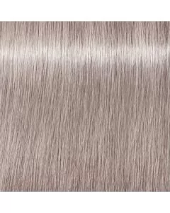 Schwarzkopf Professional BlondMe Glow Toner Ice-Irise 9-19 60ml