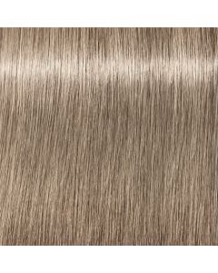Schwarzkopf Professional BlondMe Glow Toner Iced Cappuccino 8-14 60ml