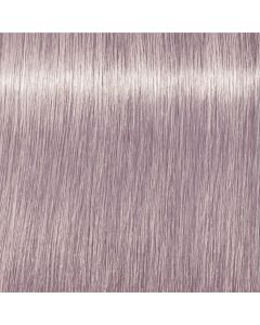 Schwarzkopf Professional BlondMe Glow Toner Lavande 9-5-91 60ml