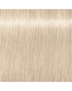 Schwarzkopf Professional BlondMe Glow Toner Pearl Glaze 10-01 60ml