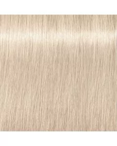 Schwarzkopf Professional BlondMe Glow Toner Pearl Glaze 10-01 60ml