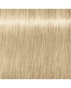 Schwarzkopf Professional BlondMe Glow Toner Sand 9-5-41 60ml