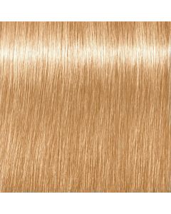 Schwarzkopf Professional BlondMe Glow Toner Soft Gold 9-54 60ml