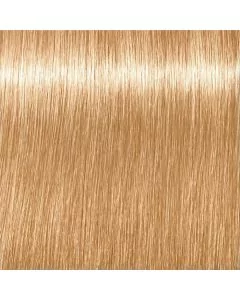 Schwarzkopf Professional BlondMe Glow Toner Soft Gold 9-54 60ml
