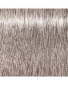 Schwarzkopf Professional BlondMe Glow Toner Steel 9-21 60ml