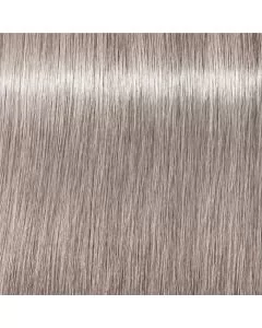 Schwarzkopf Professional BlondMe Glow Toner Steel 9-21 60ml