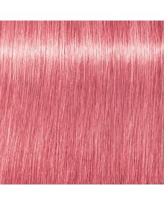 Schwarzkopf Professional BlondMe Glow Toner Strawberry 9-5-81 60ml